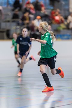 Bild 813 - wDJ Budenzauber Pinneberg